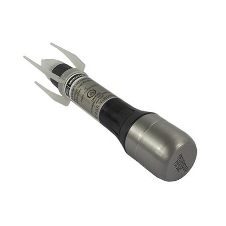 Motorcraft Pmpc19500E007A, Pmpc19500E007A PMPC19500E007A